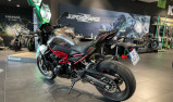 KAWASAKI Z 650 A2