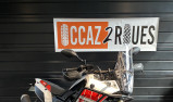 YAMAHA XTZ TENERE 700 RALLY EDITION