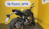 HONDA CB 650 RA / CB 650 R