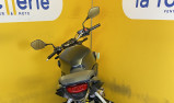 HONDA CB 650 RA / CB 650 R