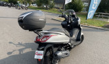 KYMCO DOWNTOWN 125 ABS