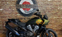 HARLEY-DAVIDSON ADVENTURE PAN AMERICA 1250 SPECIAL