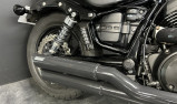 YAMAHA XVS 950