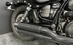 YAMAHA XVS 950