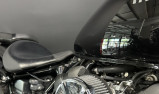 YAMAHA XVS 950