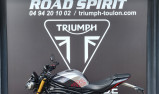 TRIUMPH SPEED TRIPLE 1200 RS