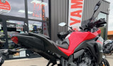 YAMAHA TRACER 7 35KW avec ligne Akrapovic
