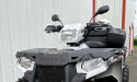 POLARIS SPORTSMAN 570 EPS