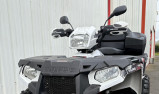 POLARIS SPORTSMAN 570 EPS