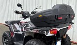 POLARIS SPORTSMAN 570 EPS
