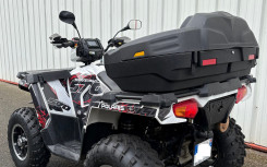POLARIS SPORTSMAN 570 EPS
