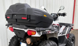 POLARIS SPORTSMAN 570 EPS