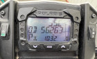 POLARIS SPORTSMAN 570 EPS
