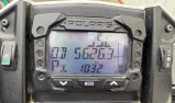 POLARIS SPORTSMAN 570 EPS
