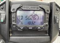 POLARIS SPORTSMAN 570 EPS