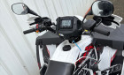 POLARIS SPORTSMAN 570 EPS
