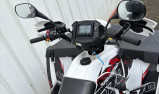 POLARIS SPORTSMAN 570 EPS