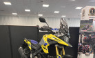SUZUKI DL 1050 V-STROM DE