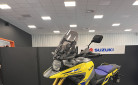 SUZUKI DL 1050 V-STROM DE