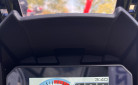 SUZUKI DL 1050 V-STROM DE