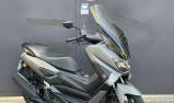 YAMAHA NMAX - 1ERE MAIN - GARANTIE 12 MOIS