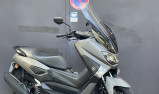 YAMAHA NMAX - 1ERE MAIN - GARANTIE 12 MOIS