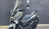 YAMAHA NMAX - 1ERE MAIN - GARANTIE 12 MOIS