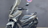 YAMAHA NMAX - 1ERE MAIN - GARANTIE 12 MOIS