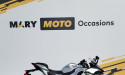 KAWASAKI Ninja 7 Hybrid