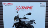 YAMAHA MT-07 Y-AMT (47,5CV)