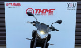 YAMAHA MT-07 Y-AMT (47,5CV)