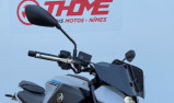 YAMAHA MT-07 Y-AMT (47,5CV)