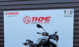 YAMAHA MT-07 Y-AMT (47,5CV)