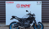 YAMAHA MT-07 Y-AMT (47,5CV)