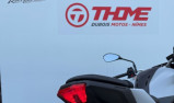 YAMAHA MT-07 Y-AMT (47,5CV)