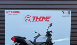 YAMAHA MT-07 Y-AMT (47,5CV)