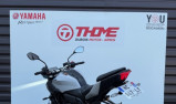 YAMAHA MT-07 Y-AMT (47,5CV)