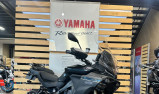 YAMAHA TRACER 9 GT