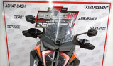 KTM 1290 SUPER DUKE GT (205€/mois*) (garantie 1an)