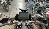 KTM 1290 SUPER DUKE GT (205€/mois*) (garantie 1an)