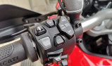 DUCATI MULTISTRADA V4 S SPORT TRAVEL RADAR 