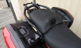 DUCATI MULTISTRADA V4 S SPORT TRAVEL RADAR 