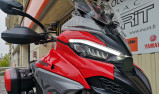 DUCATI MULTISTRADA V4 S SPORT TRAVEL RADAR 