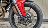 DUCATI MULTISTRADA V4 S SPORT TRAVEL RADAR 