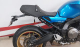 YAMAHA XSR 900 ABS