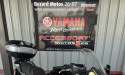 YAMAHA FJR 1300