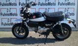 HONDA Z125 MONKEY Occasion 