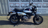 HONDA Z125 MONKEY Occasion 