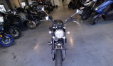 HONDA Z125 MONKEY Occasion 
