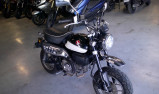 HONDA Z125 MONKEY Occasion 